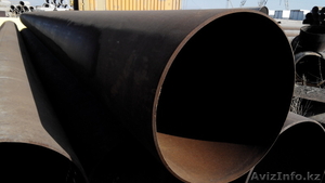 Труба 219*6 #1639107