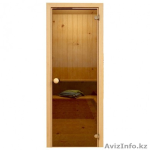 Двери для русских бань. #1638631