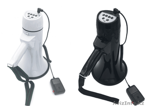 Громкоговоритель 30 Вт #1637469