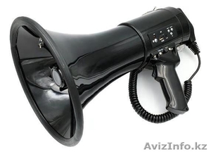 Громкоговоритель 50 Вт #1637470