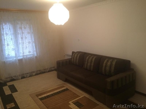 Привокзальный 5 мкр 21 дом 3 кв #1638084