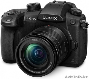 Профессиональная видеосъемка от 5000 т #1639745