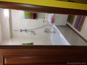  Ремонтные работы #1425465