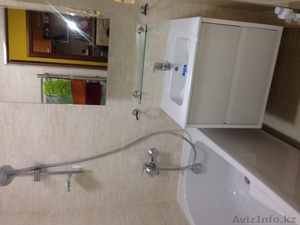 Мастер-универсал с гарантией качества #1637208