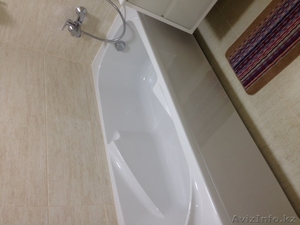 Мастер-универсал                   #1429901