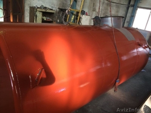 Перевозки автомашинами и перевозки спецтехники #1637088