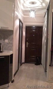 Комфорт. WiFi Документы 7 мкр #1639016