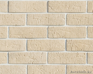 Почему мы СОВЕТУЕМ приобрести декоративный кирпич у нас? #1639744