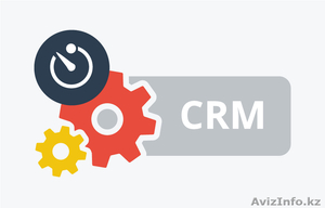 ИП БУХГАЛТЕРИЯ #1639485