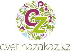 Доставка цветов в Караганде #1639206