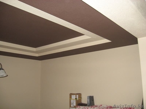 Декоративное малярные работы #1637840