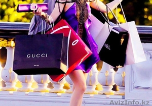 Доставляем качественные товары из Европы и Англии в любую точку Казахстана  #1638281