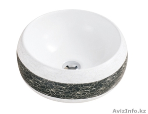 Керамические курны для хамама. #1638539