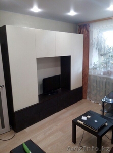 Мебель в вашу гостинную #1637070