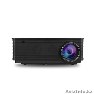 Проектор Viviq q3(M5) по ценам со склада. #1638204