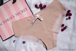 Трусики бренд #1637225