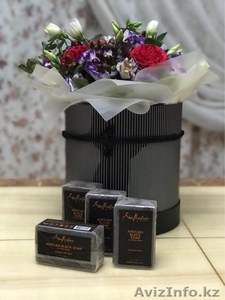 Витамины для всей семьи #1639137