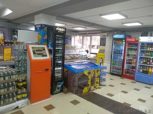 Добро пожаловать в сети магазинов «Волна» #1639382