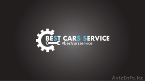 Изготовление каркасов безопасности #1640897