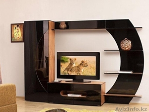 Мебель в наличии и на заказ #1640017