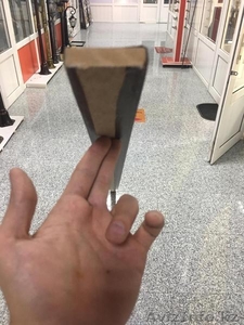 Планки Мдф #1641634