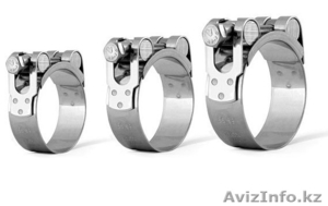 Комплектующие для промышленной техники #1640739