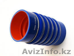 Оборудование и комплектующие для оборудования #1640814