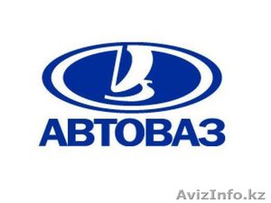 Ремонт МКПП ВАЗ Renault #1640885