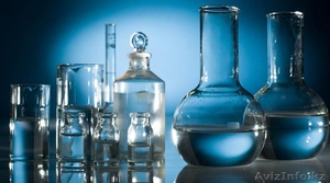 Антипригарные краски #1641501