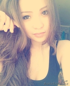 Массаж в комплексе с банными процедурами #1641517