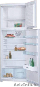 Холодильник BOSCH #1642226