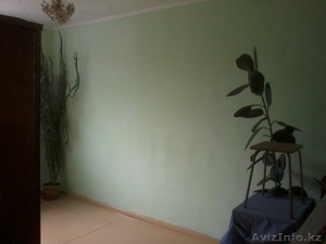 Строительство-ремонт квартир #1641804