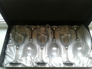 ZEPTER. Magic Harmony. новый. #1640496