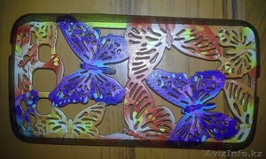 Чехлы для смартфонов,  не дорого #1641200