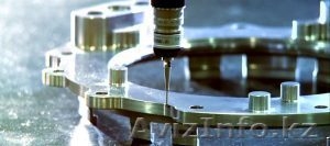 Обратный инжиниринг #1641171