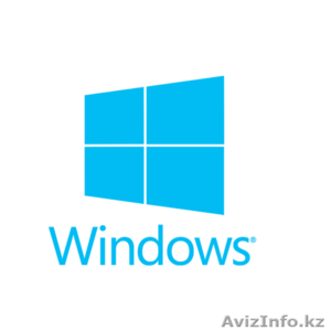 Установка и настройка компьютеров,  windows #1642364