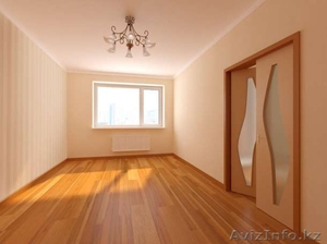 Отделка и ремонт качественно и недорого! #1640348