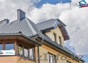 Компания 1Dom.kz ,  замер + просчет = беспланто #1642153