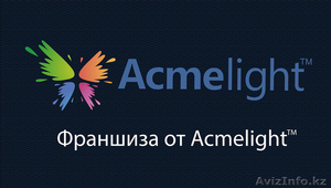 Как открыть эксклюзивное дилерское представительство в своем регионе. #1232150