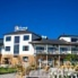 Акция Раннее бронирование в Инжу #1642125