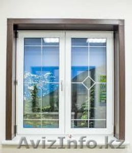 Компания 1Dom.kz ,  замер   просчет = беспланто #1642154