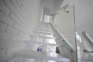 Лестница на заказ #1640304