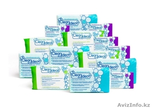 Приглашаем к сотрудничеству дистрибьюторов и оптовиков #1641472