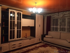 Посуточно с Подтверждающим документом и Фискальным чеком #1642447