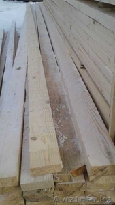 пиломатериалы хвойных пород #142509