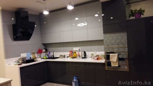 Ремонт Квартир под Ключ. Профессионально. #1640650