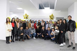 Target Education #1641786