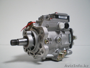 Инжекторный насос Bosch Exchangе 0470506045 / 0986444064 / 0986444091 #1641919