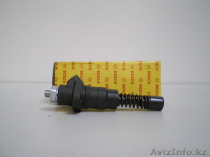 Топливный инжектор CR BOSCH   0414693006 / PFM1C90S2006 /02113686  #1641924