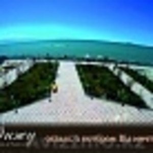 Акция Раннее бронирование в Инжу.Жемчужина Алаколя #1642126